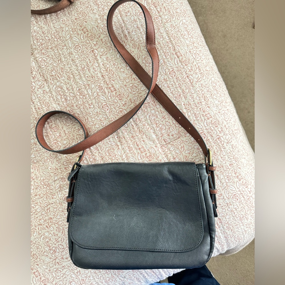 Jane Handbag